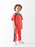 Ninos Kids storeFuture Player PyjamaSummer PyjamaSOTRA
