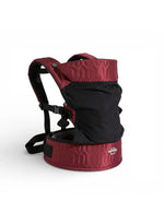 Ninos Kids storeAllure CarrierCarriers & SlingsUni Baby