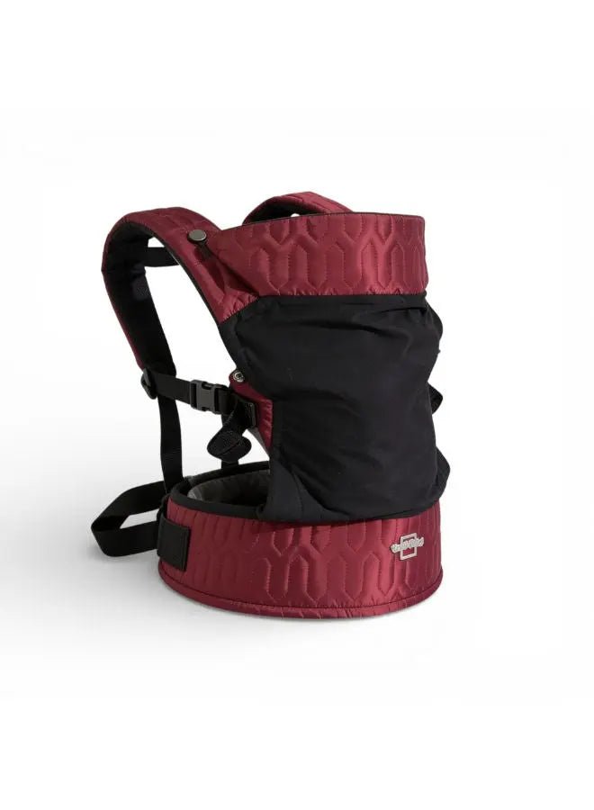 Ninos Kids storeAllure CarrierCarriers & SlingsUni Baby