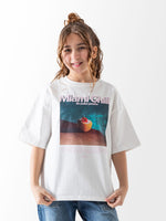 Ninos Kids storeMiami T-ShirtT-ShirtsNINOS