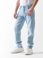 Ninos Kids storeBoy Friend Jeans PantJeans pantsNINOS