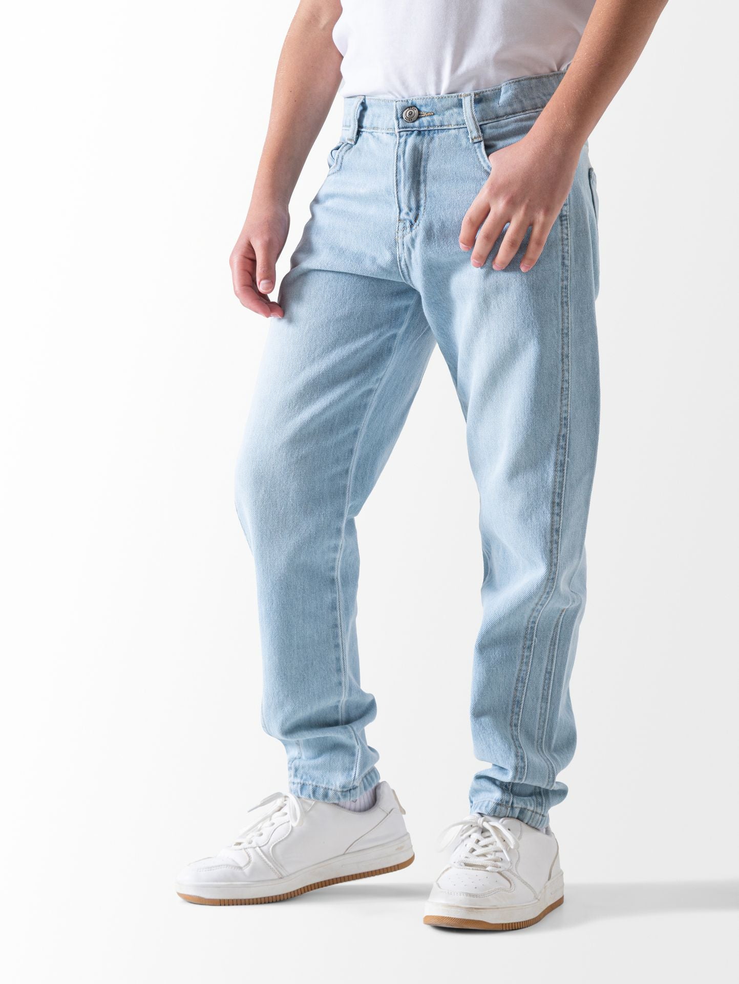 Ninos Kids storeBoy Friend Jeans PantJeans pantsNINOS