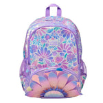 Ninos Kids storeFlower BackpackBack Bag شنطه مدرسة ظهرSMIGGLE