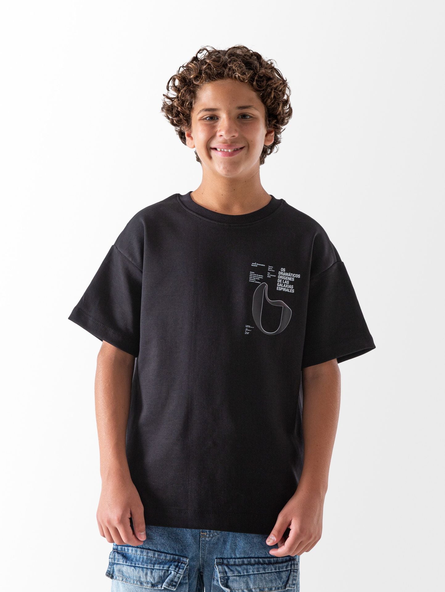 Inspire T-shirt