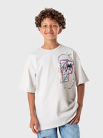 Ninos Kids storeCards T-ShirtT-ShirtsSOLANG