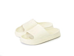 Ninos Kids storeWaves SlippersSlippersOnda