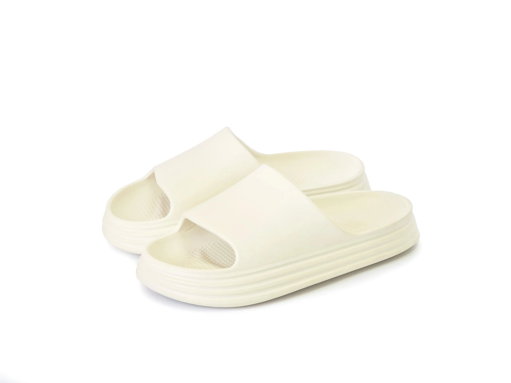 Ninos Kids storeWaves SlippersSlippersOnda