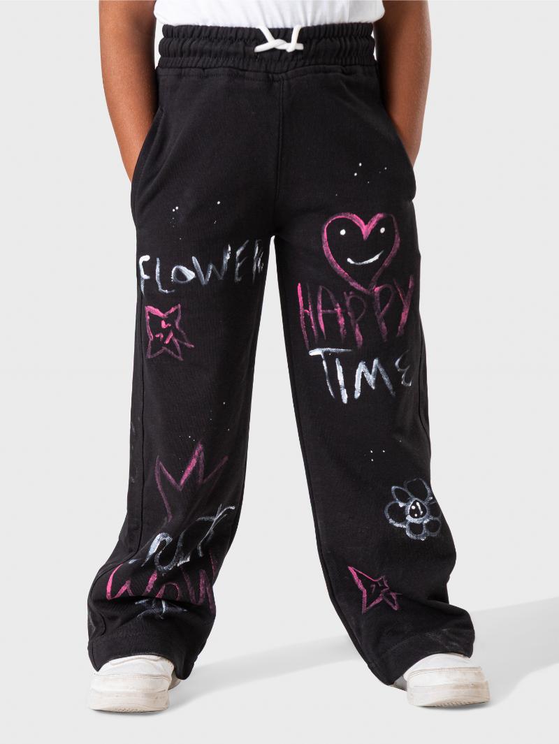 Ninos Kids storeSweatpantsSweatpantsFent