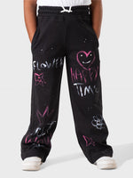 Ninos Kids storeSweatpantsSweatpantsFent