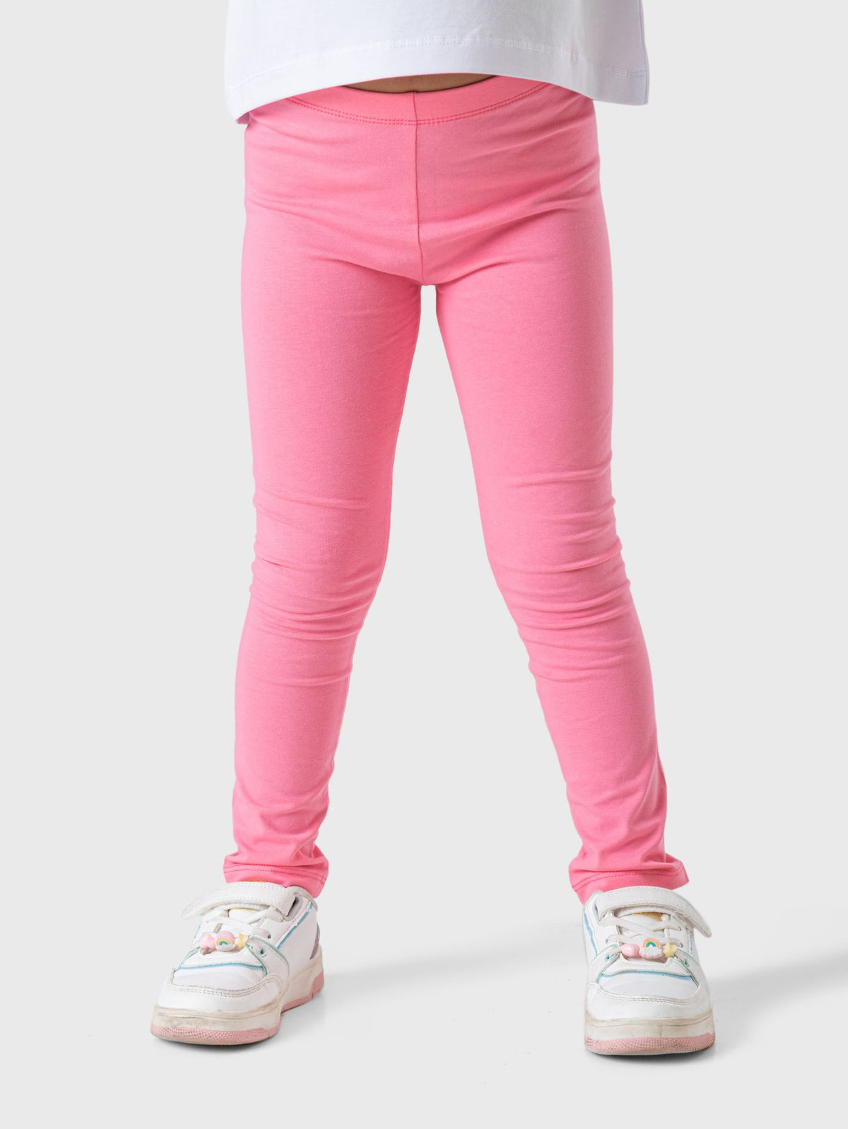 Ninos Kids storeCotton LeggingsLeggingsNINOS