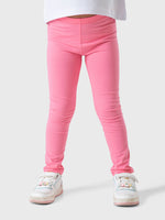 Ninos Kids storeCotton LeggingsLeggingsNINOS