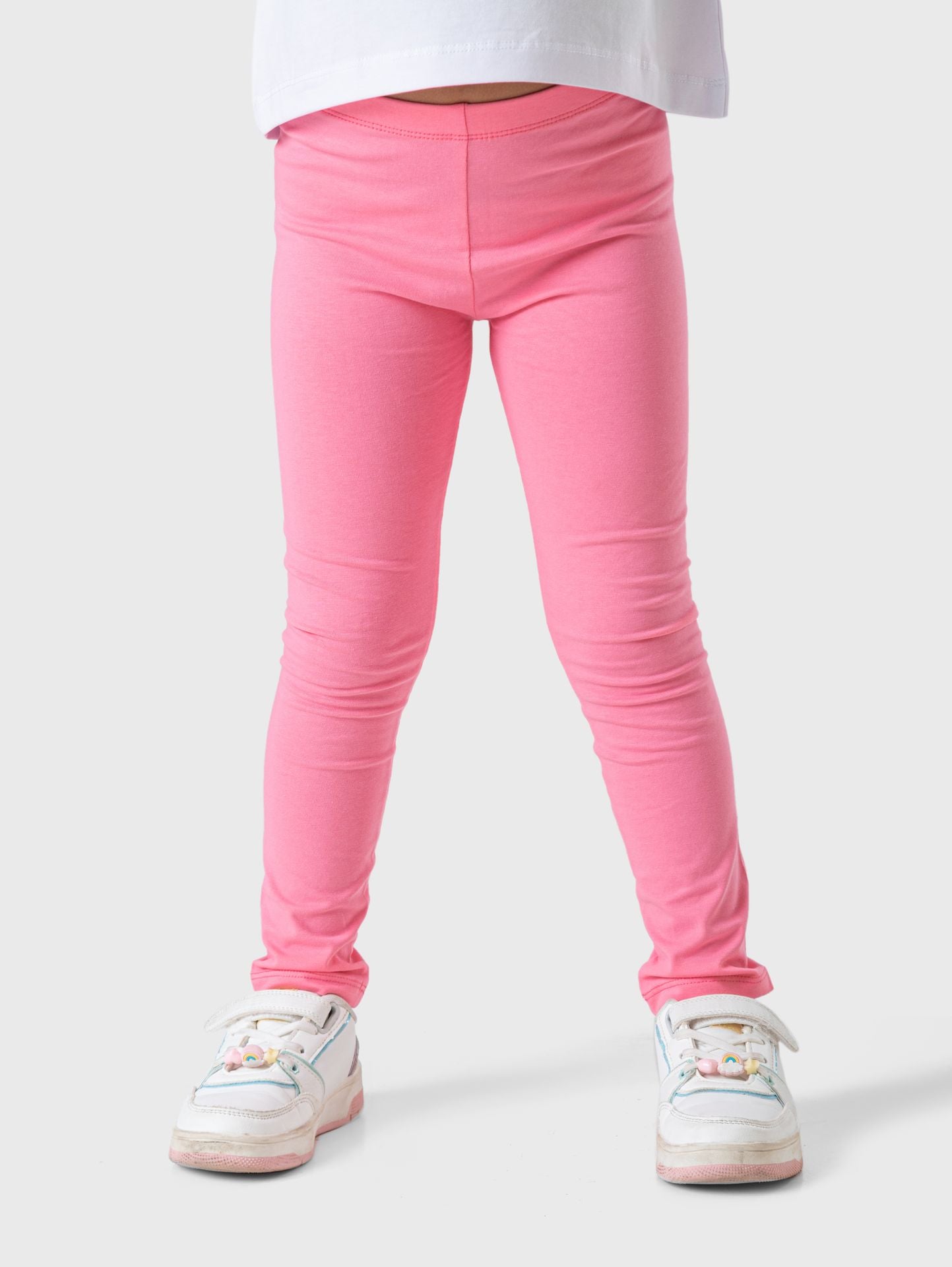 Ninos Kids storeCotton LeggingsLeggingsNINOS