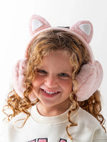 Ninos Kids storeEarmuffHair AccessoriesNINOS
