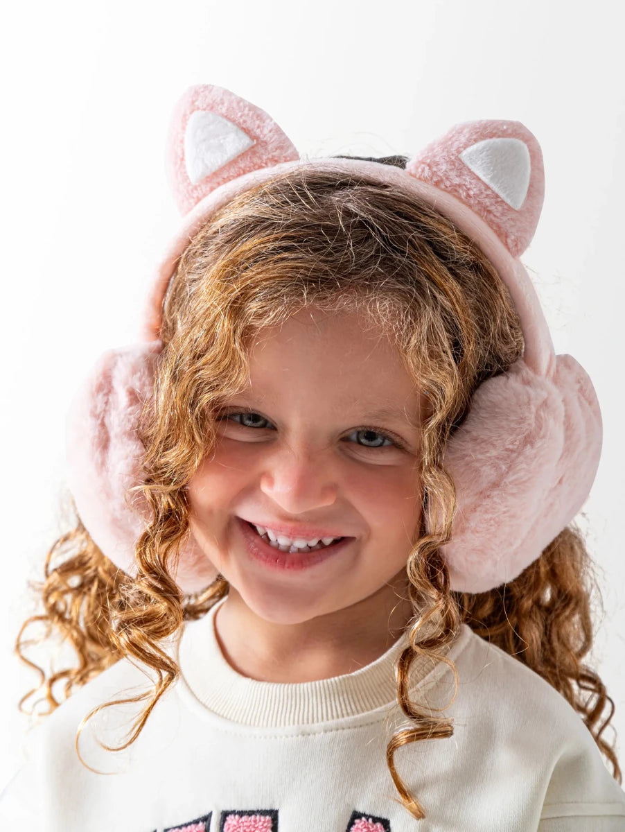 Ninos Kids storeEarmuffHair AccessoriesNINOS