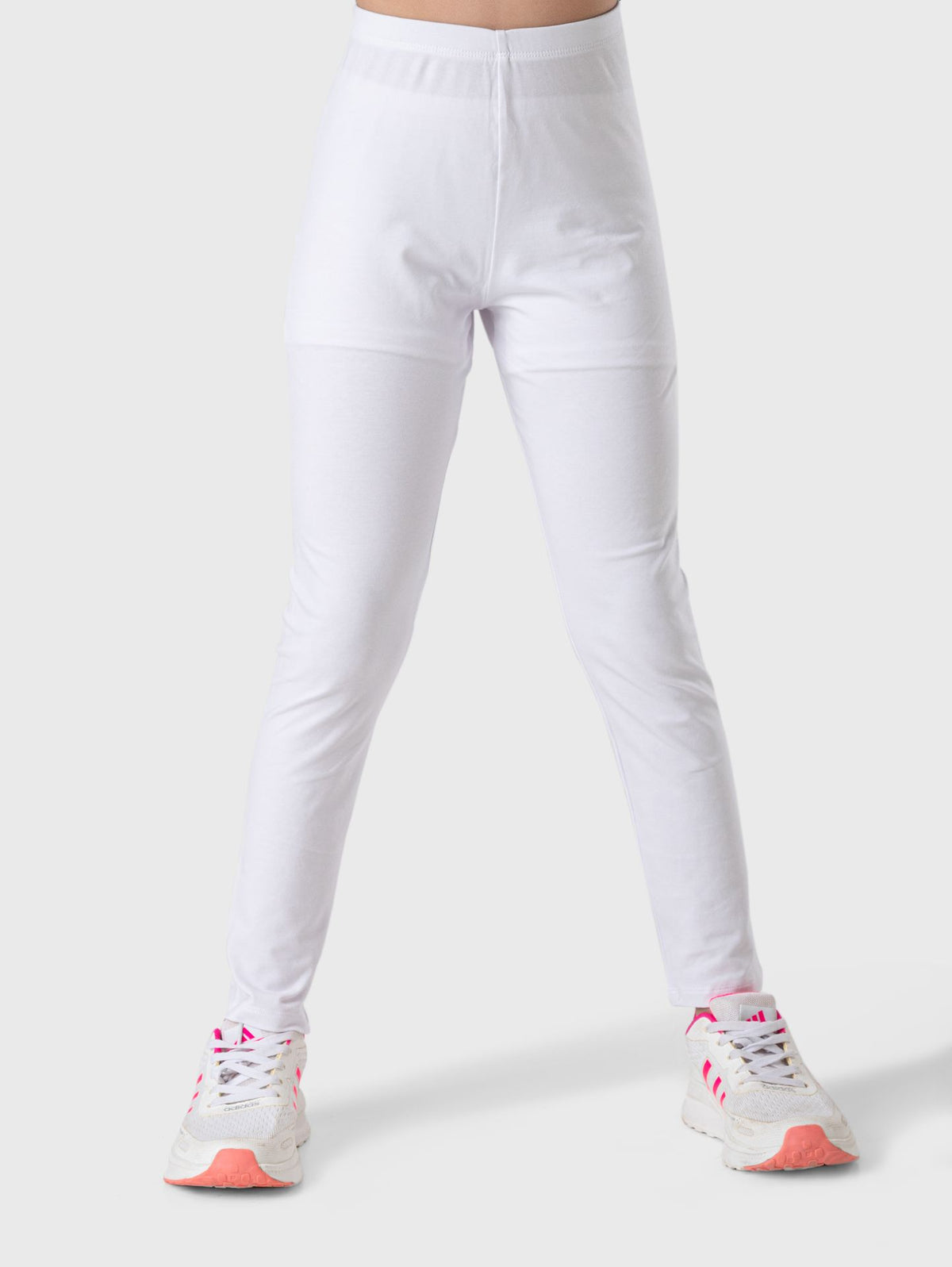 Ninos Kids storeCotton LeggingsLeggingsNINOS