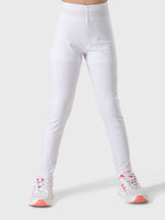 Ninos Kids storeCotton LeggingsLeggingsNINOS