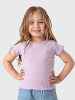 Ninos Kids storeBasic T-ShirtT-ShirtsSplendor
