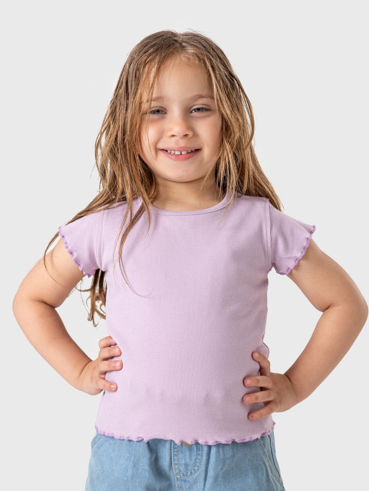 Ninos Kids storeBasic T-ShirtT-ShirtsSplendor