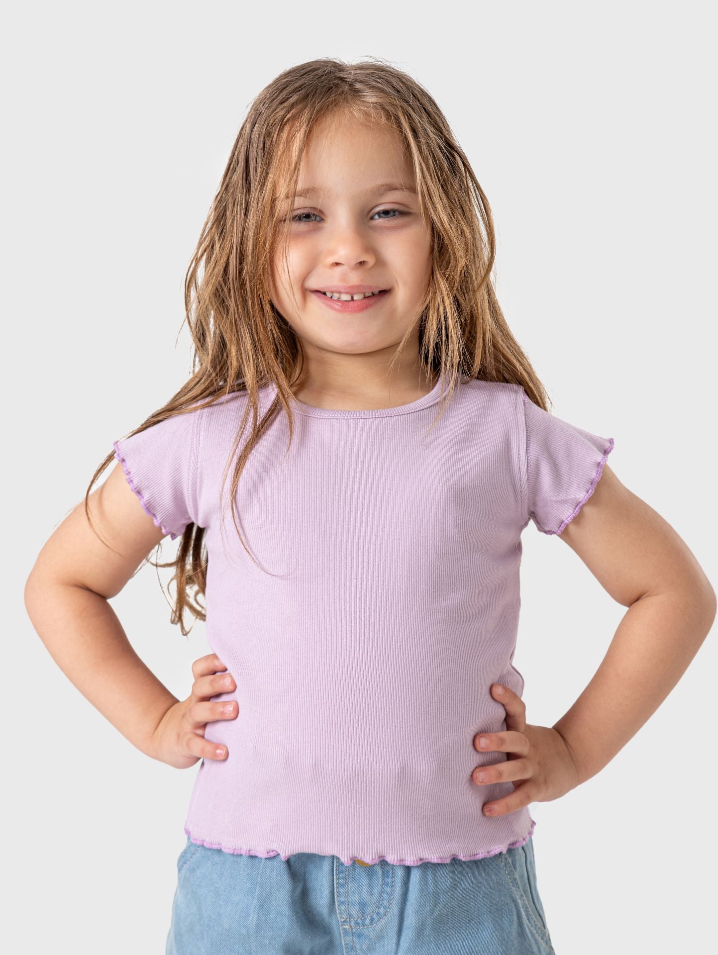 Ninos Kids storeBasic T-ShirtT-ShirtsSplendor