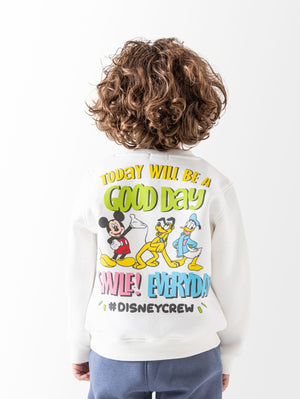 Ninos Kids storeGood day PyjamaWinter PyjamaNINOS