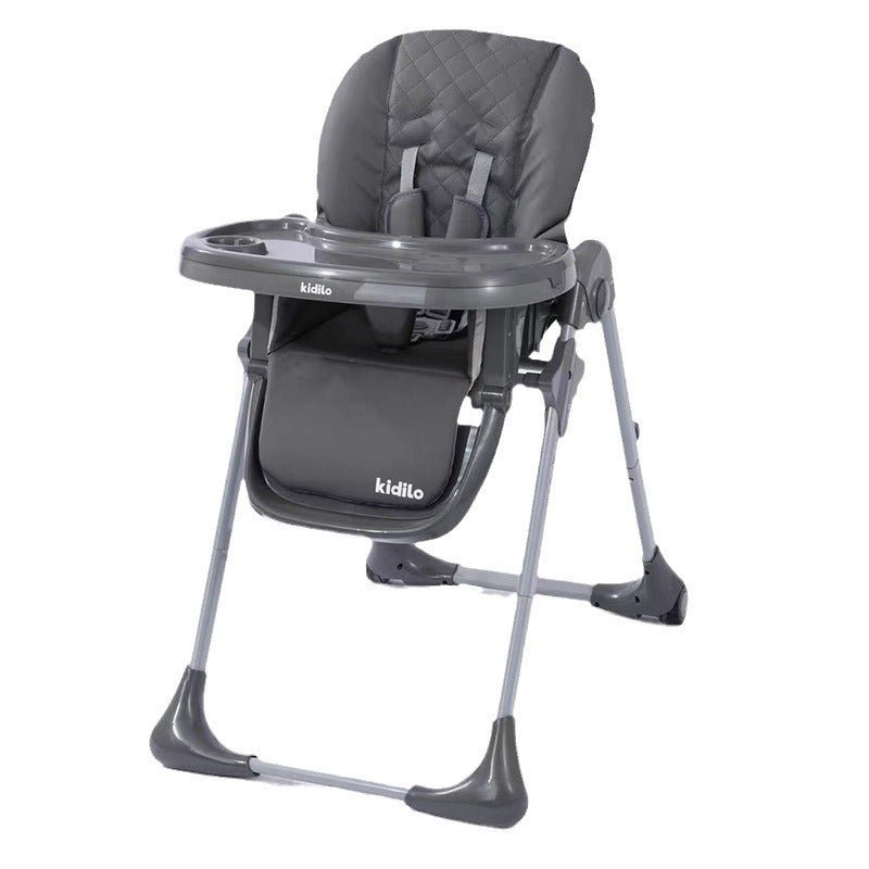 Ninos Kids storeBaby High chairFeeding Chairs كرسى طعامGeneric