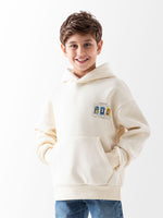 Ninos Kids storeDream SweatshirtSweatshirtsNINOS