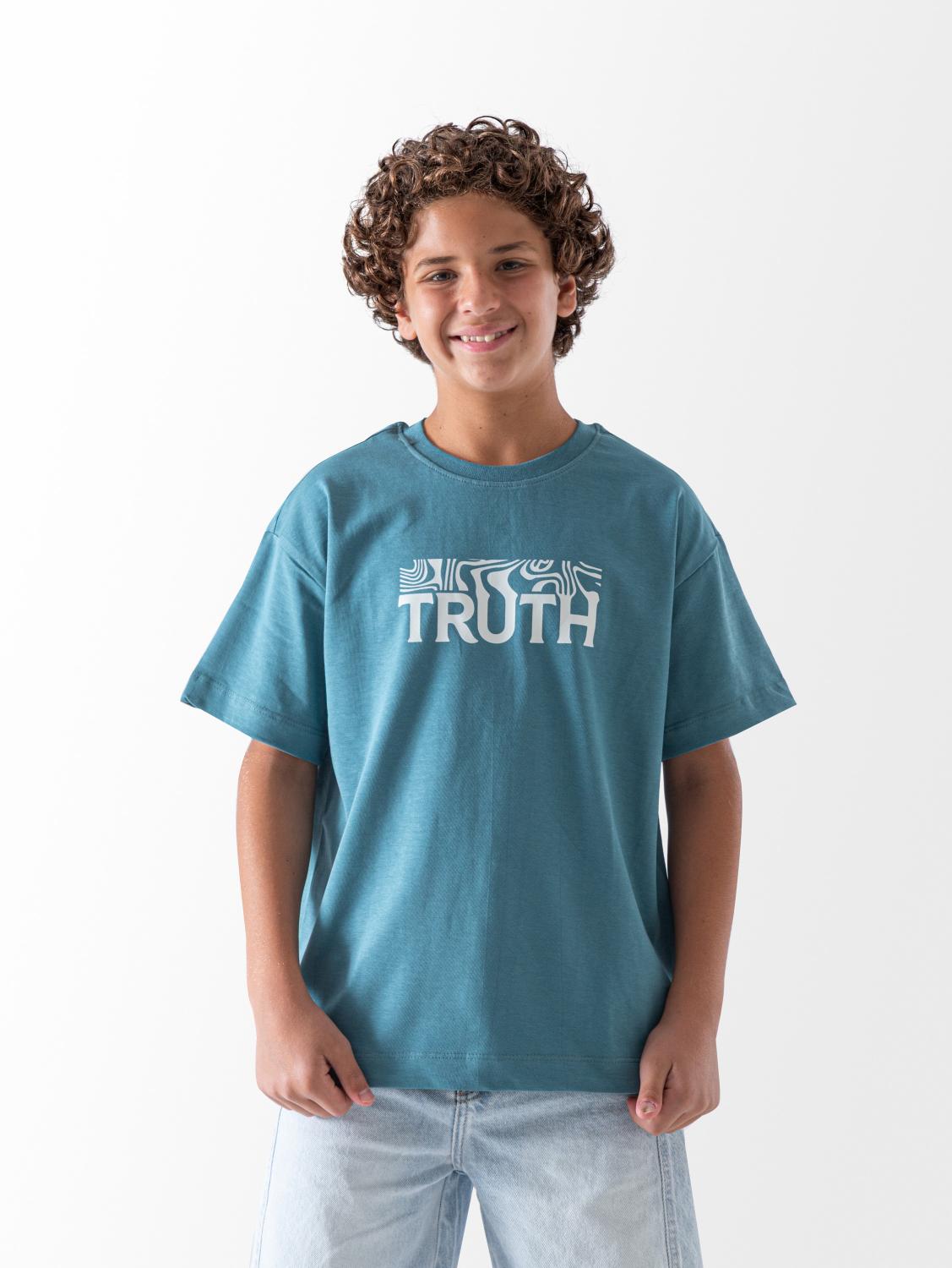 Truth T-shirt