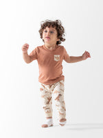 Ninos Kids storeDino 4PCS Setطقم خروجGeneric