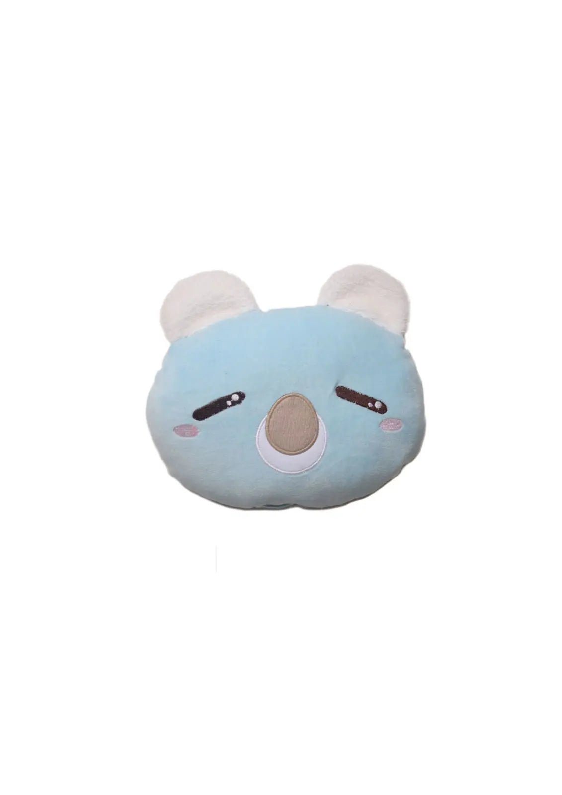 Ninos Kids storeKoala Baby PillowPillows & Mattress CoversJUNIOR