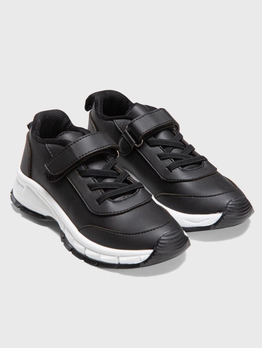 Ninos Kids storeSchool StepSchool ShoesNINOS