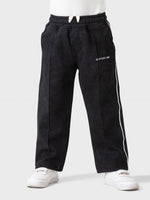 Ninos Kids storeWide Leg SweatpantsSweatpantsNINOS