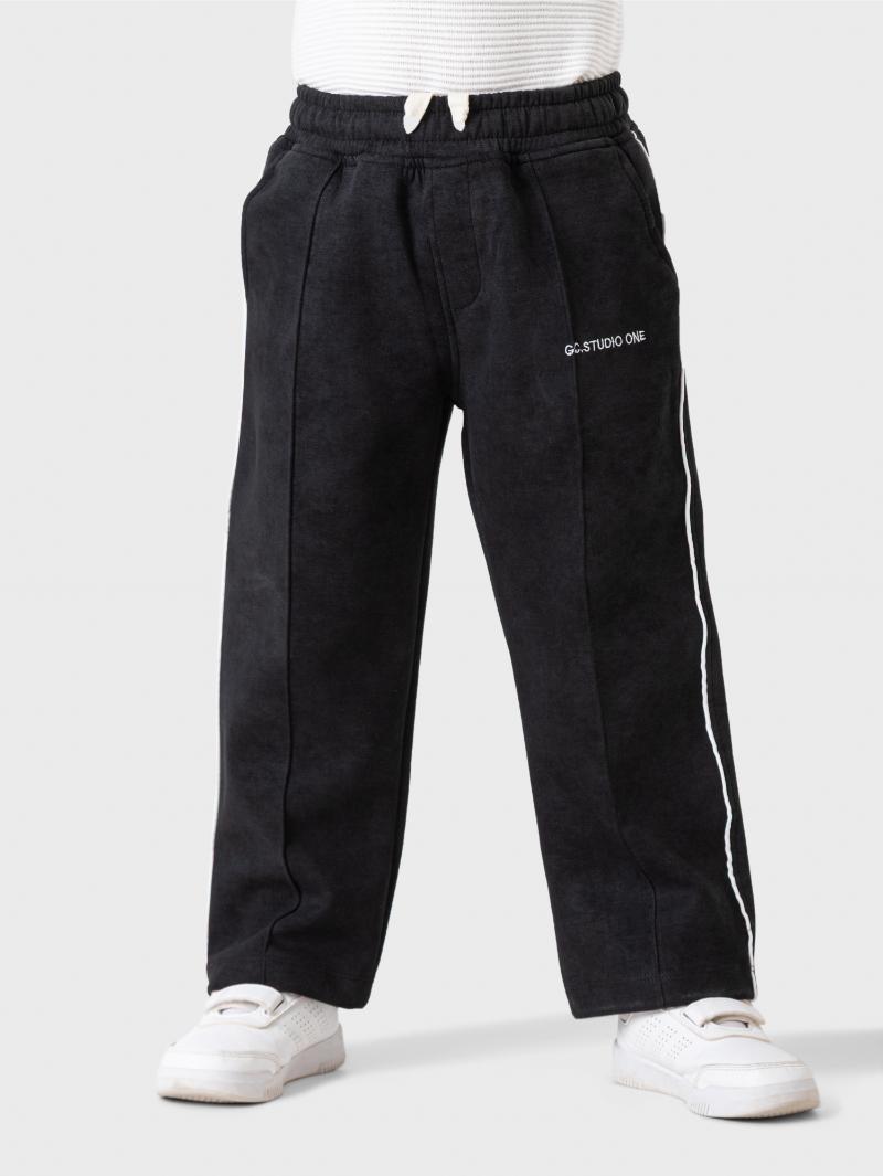 Ninos Kids storeWide Leg SweatpantsSweatpantsNINOS