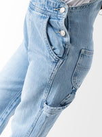 Ninos Kids storeJeans OverallOverallsNINOS