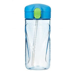 Ninos Kids storeTritan Quick Bottle 520MLFlasks Ø²Ø¬Ø§Ø¬Ø© Ù…ÙŠØ§Ù‡Sistema