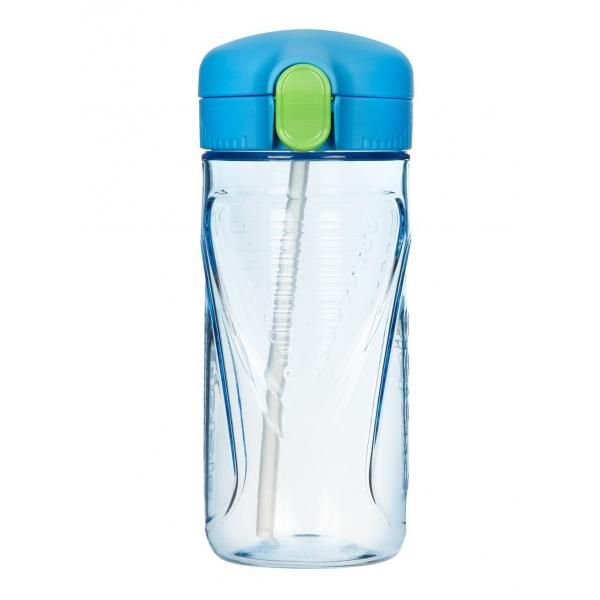 Ninos Kids storeTritan Quick Bottle 520MLFlasks Ø²Ø¬Ø§Ø¬Ø© Ù…ÙŠØ§Ù‡Sistema
