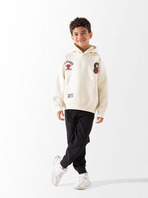 Ninos Kids storeChicago PyjamaWinter PyjamaSHARO