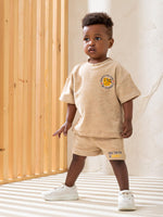 Ninos Kids storeCreate PyjamaSummer PyjamaSOTRA