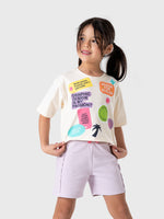 Ninos Kids storeDesign PyjamaSummer PyjamaSOLANG