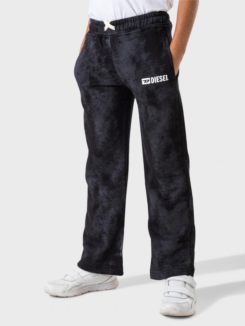 Ninos Kids storeDiesel SweetpantsSweatpantsFent