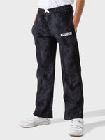 Ninos Kids storeDiesel SweetpantsSweatpantsFent