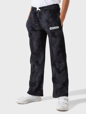 Diesel Sweetpants