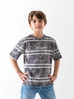 Ninos Kids storeTomas T-ShirtT-ShirtsNINOS