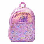 Ninos Kids storeSun BackpackBack Bag شنطه مدرسة ظهرSMIGGLE