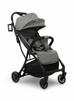Ninos Kids storeBaby Stroller SpeedyStrollersUni Baby