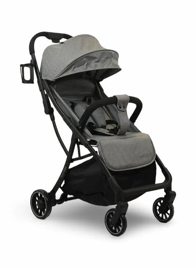 Ninos Kids storeBaby Stroller SpeedyStrollersUni Baby