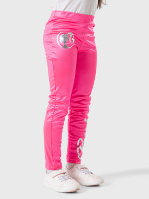 Barbie Leggings