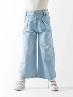 Ninos Kids storeWide Leg Jeans PantJeans pantsNINOS