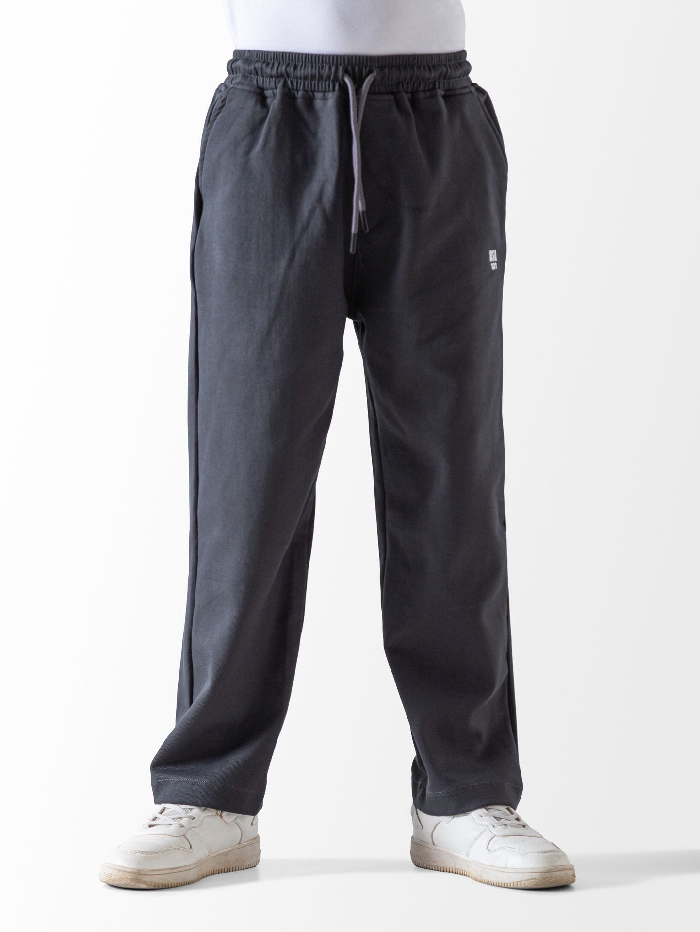 OSA Sweatpants
