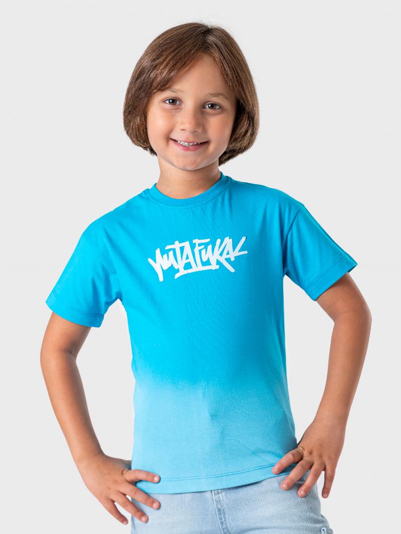 Ninos Kids storeMutafukaz T-ShirtT-ShirtsFent