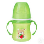 Ninos Kids storeÙƒÙˆØ¨ Ø¨Ø§Ù„ÙŠØ¯Cups Ø§Ù„Ø§ÙƒÙˆØ§Ø¨TRUE